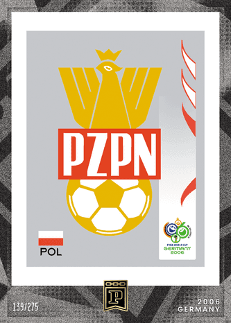 Poland
