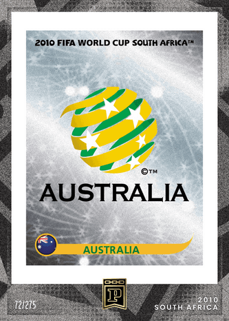 image of undefined