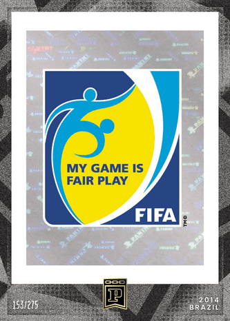 image of undefined