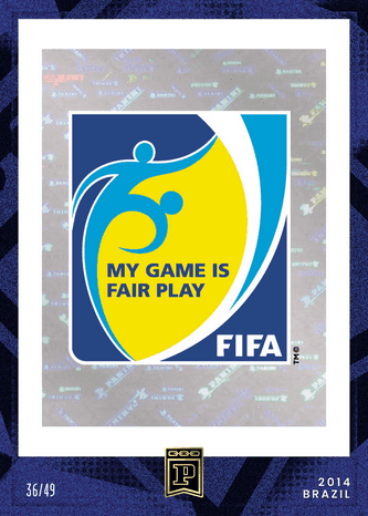 image of undefined