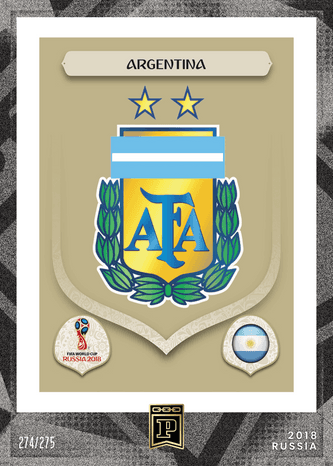 image of undefined