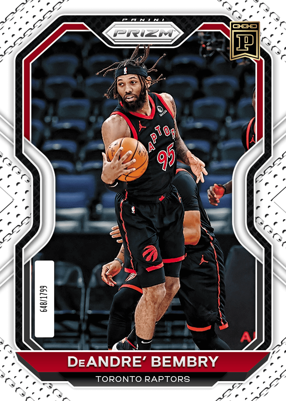 Product thumbnail image