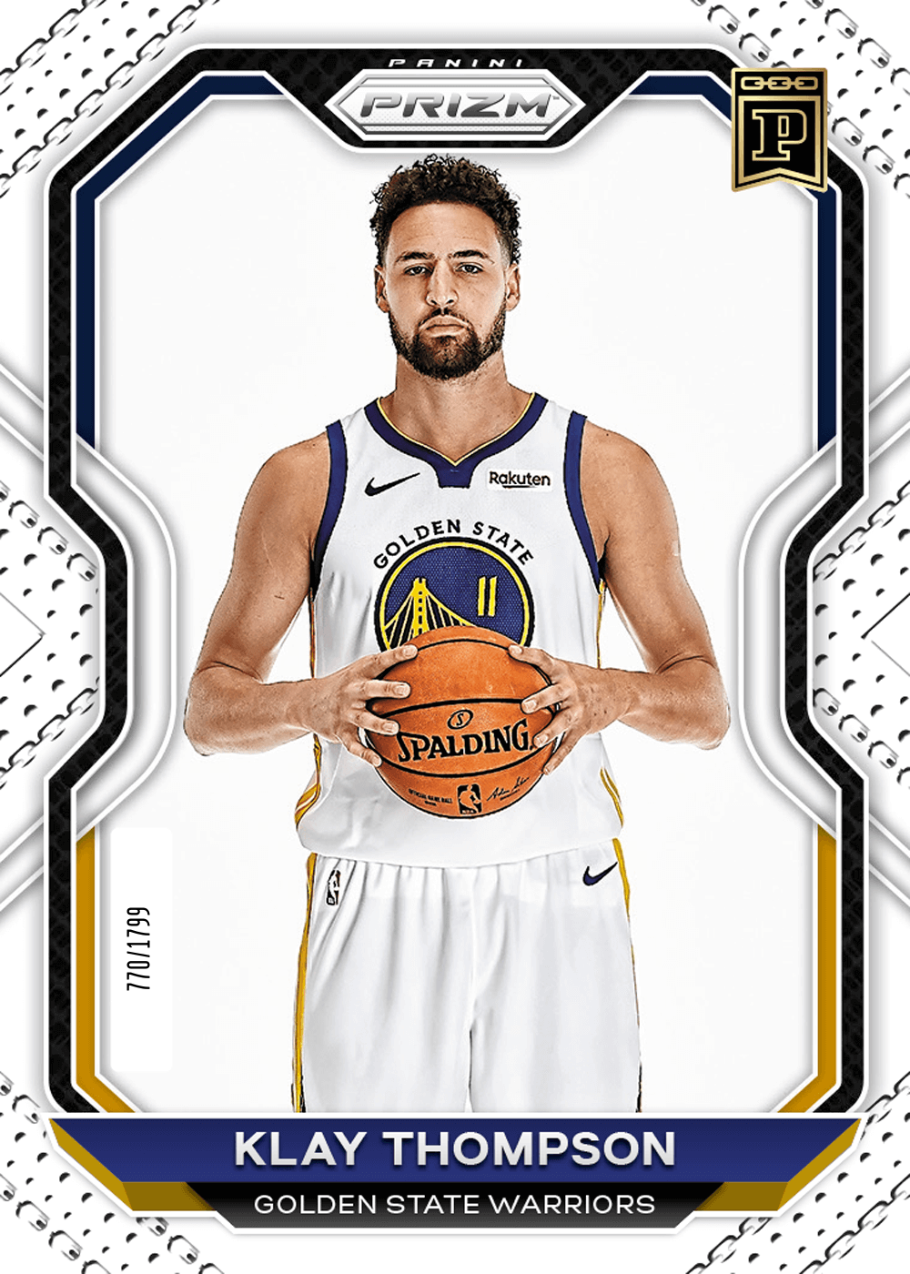 Product thumbnail image