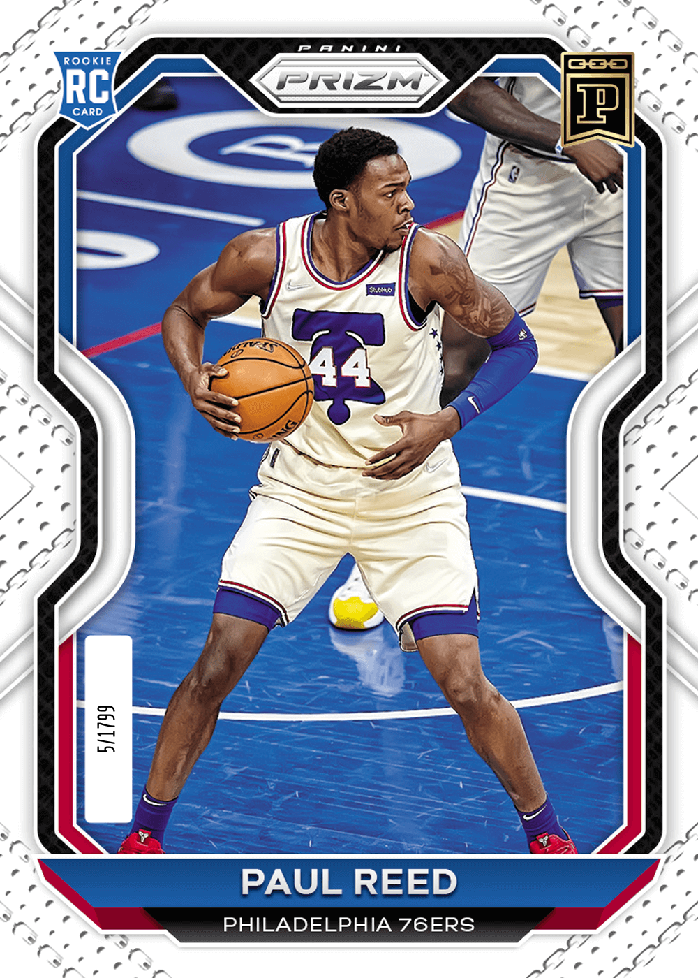 Product thumbnail image