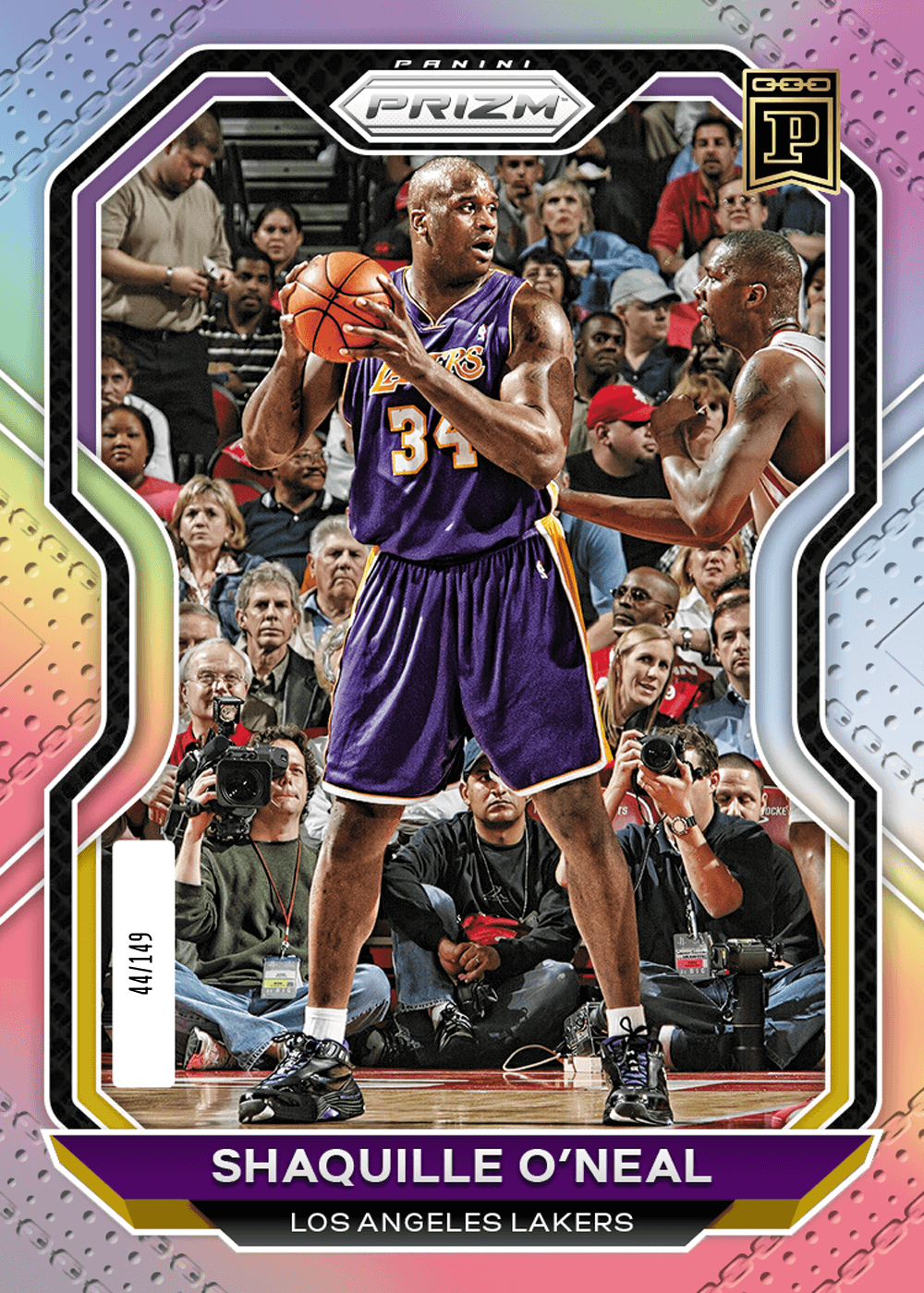 Product thumbnail image