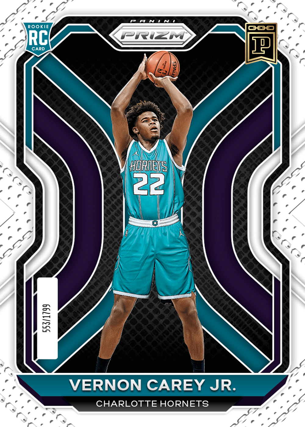 Product thumbnail image