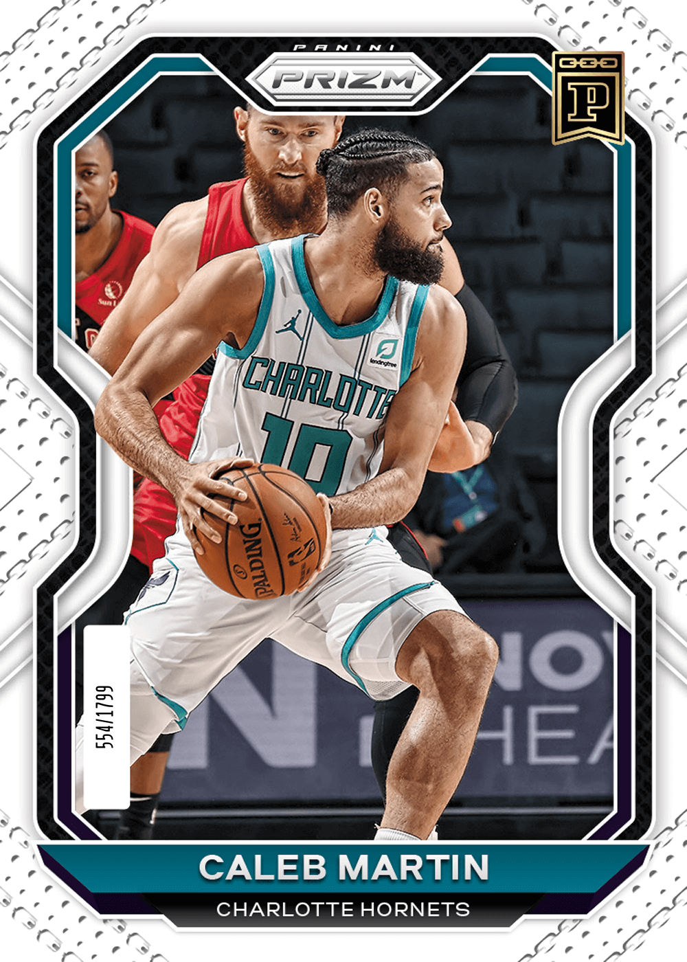 Product thumbnail image