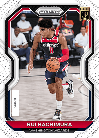 image of undefined