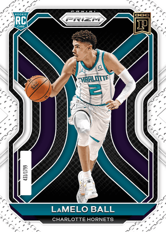image of undefined
