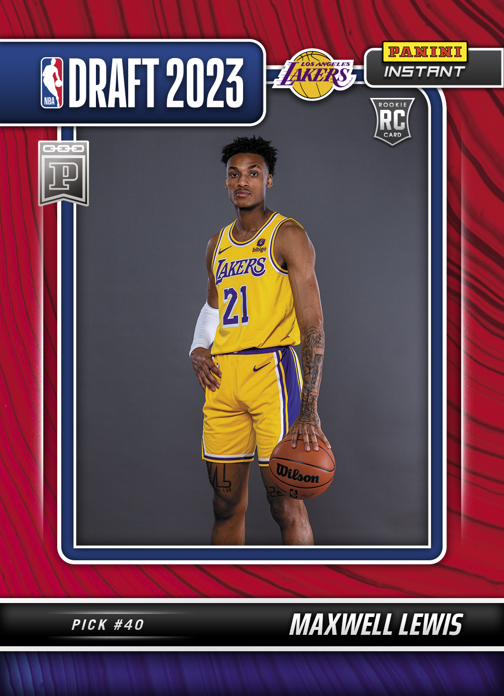 Product thumbnail image