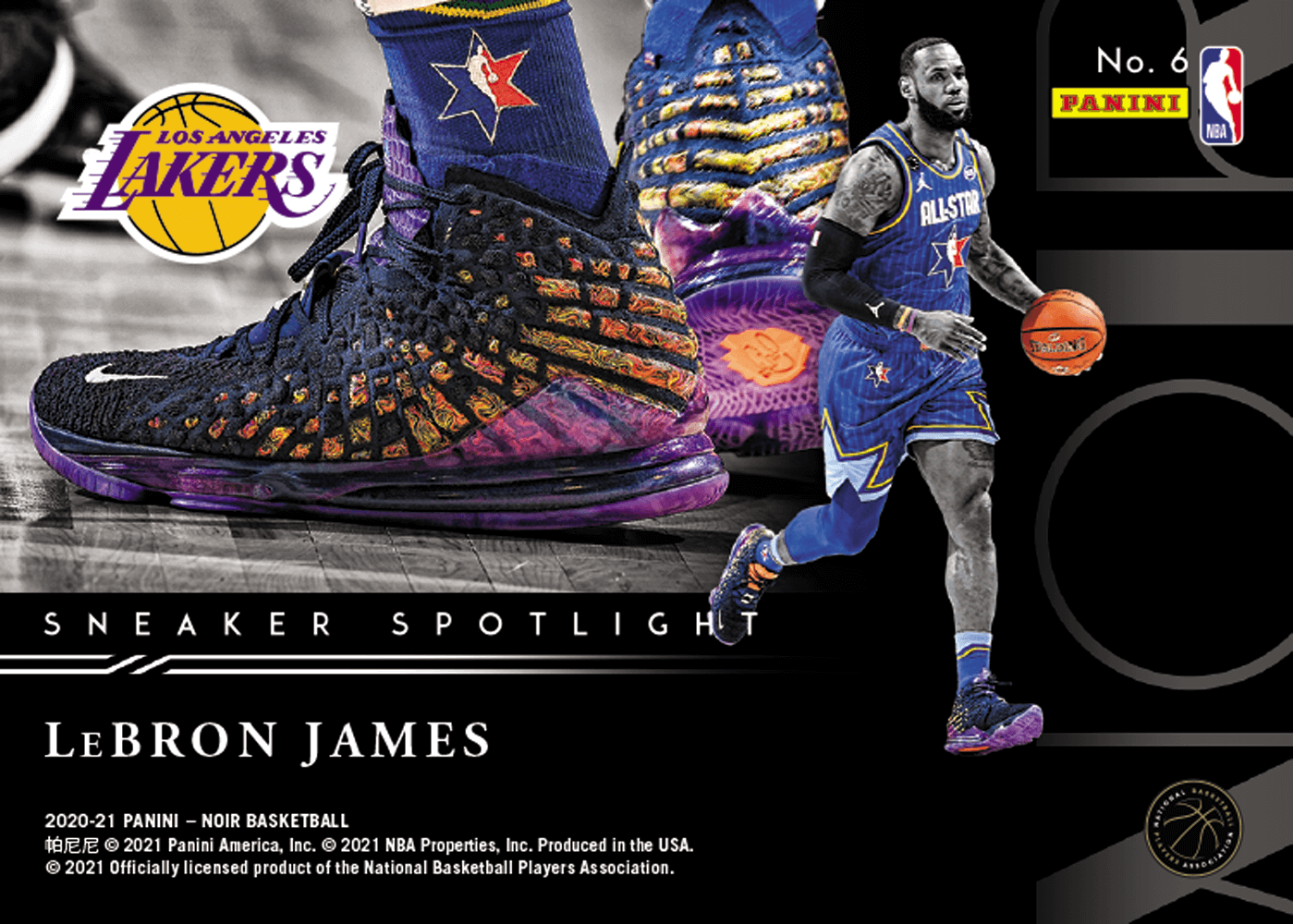 Product thumbnail image
