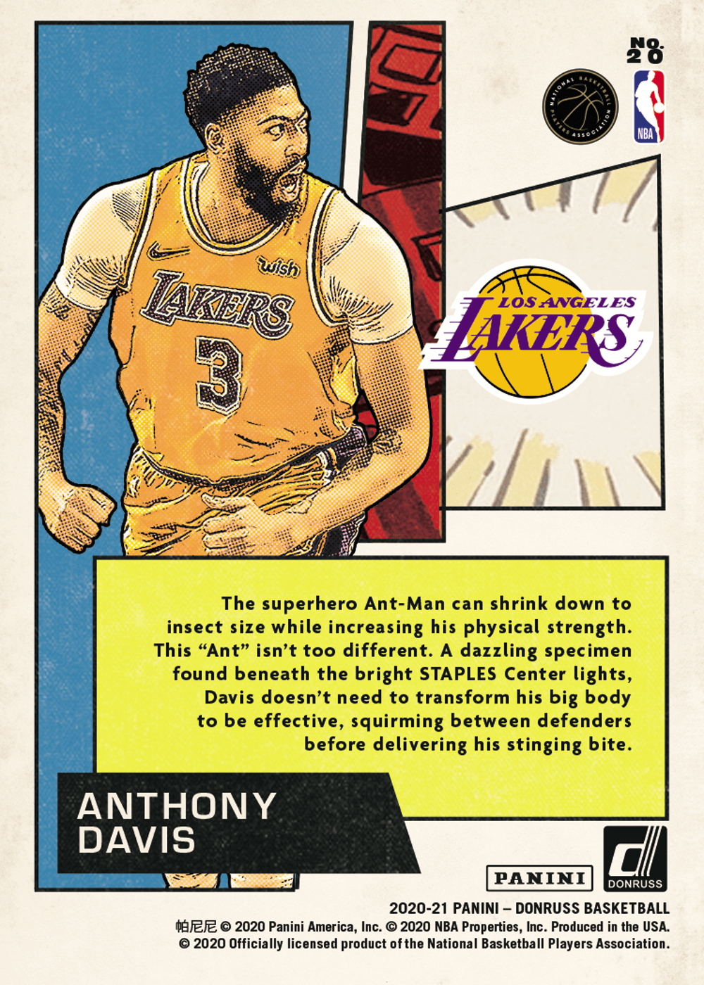 Product thumbnail image