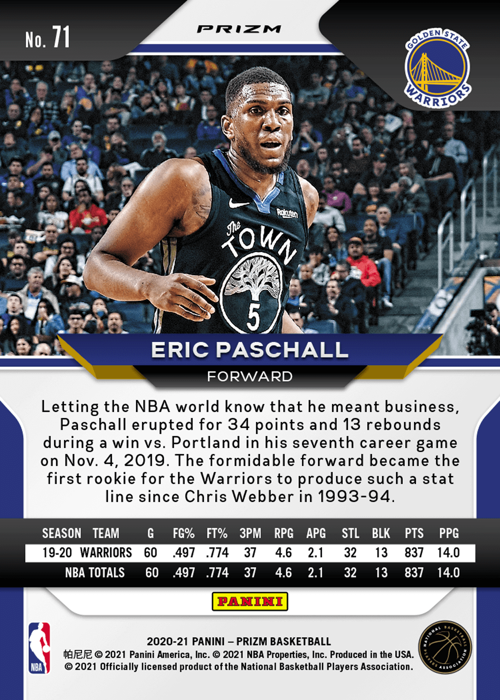 Product thumbnail image