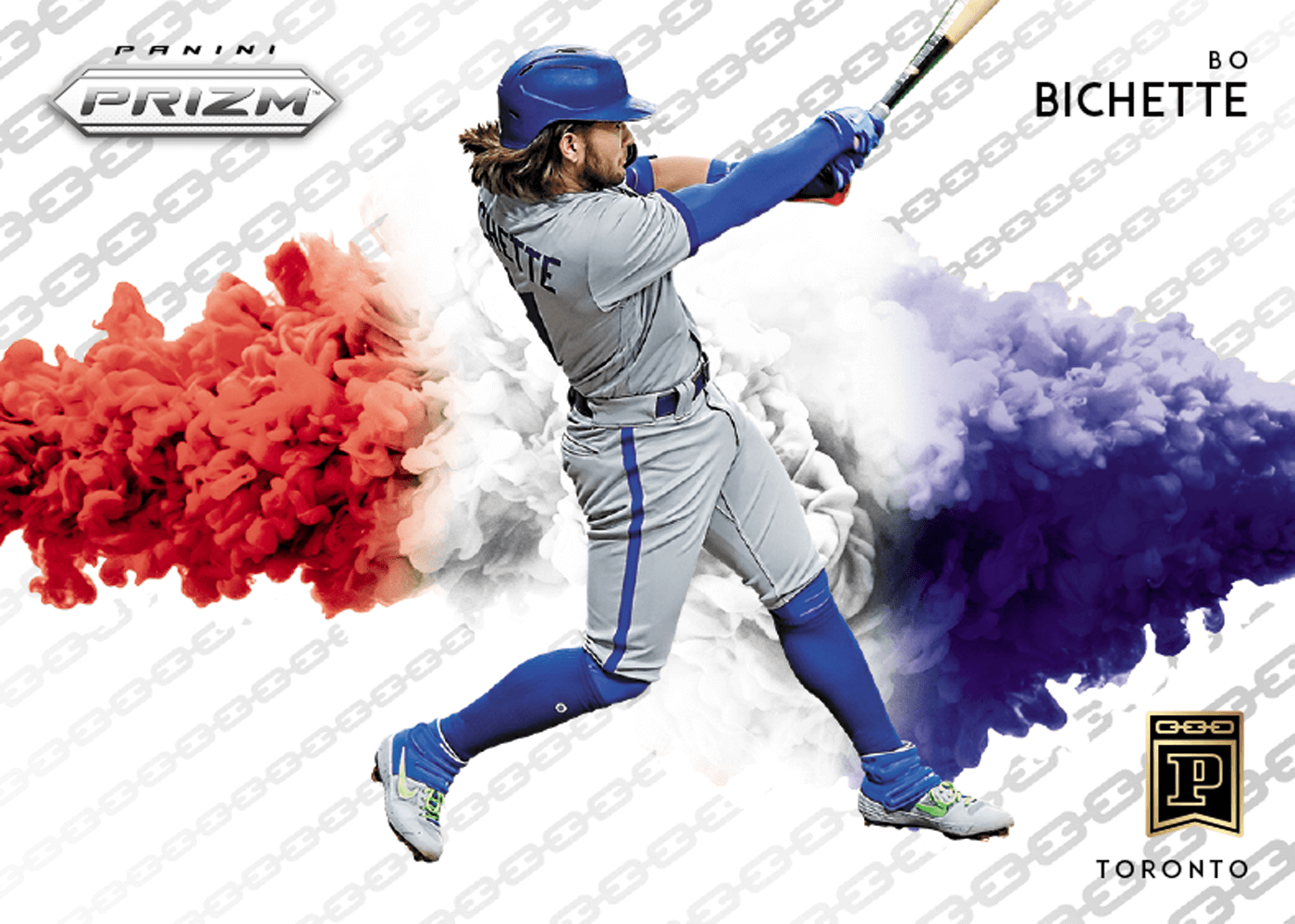 Bo Bichette