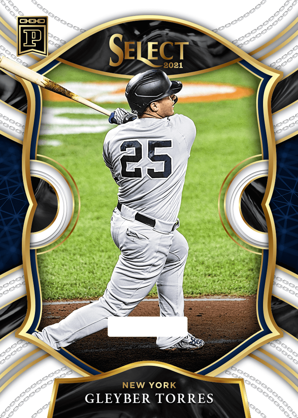 Gleyber Torres