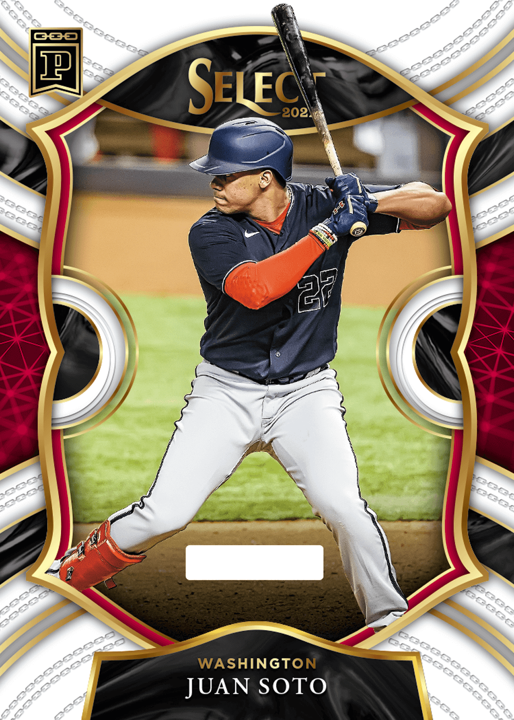 Juan Soto