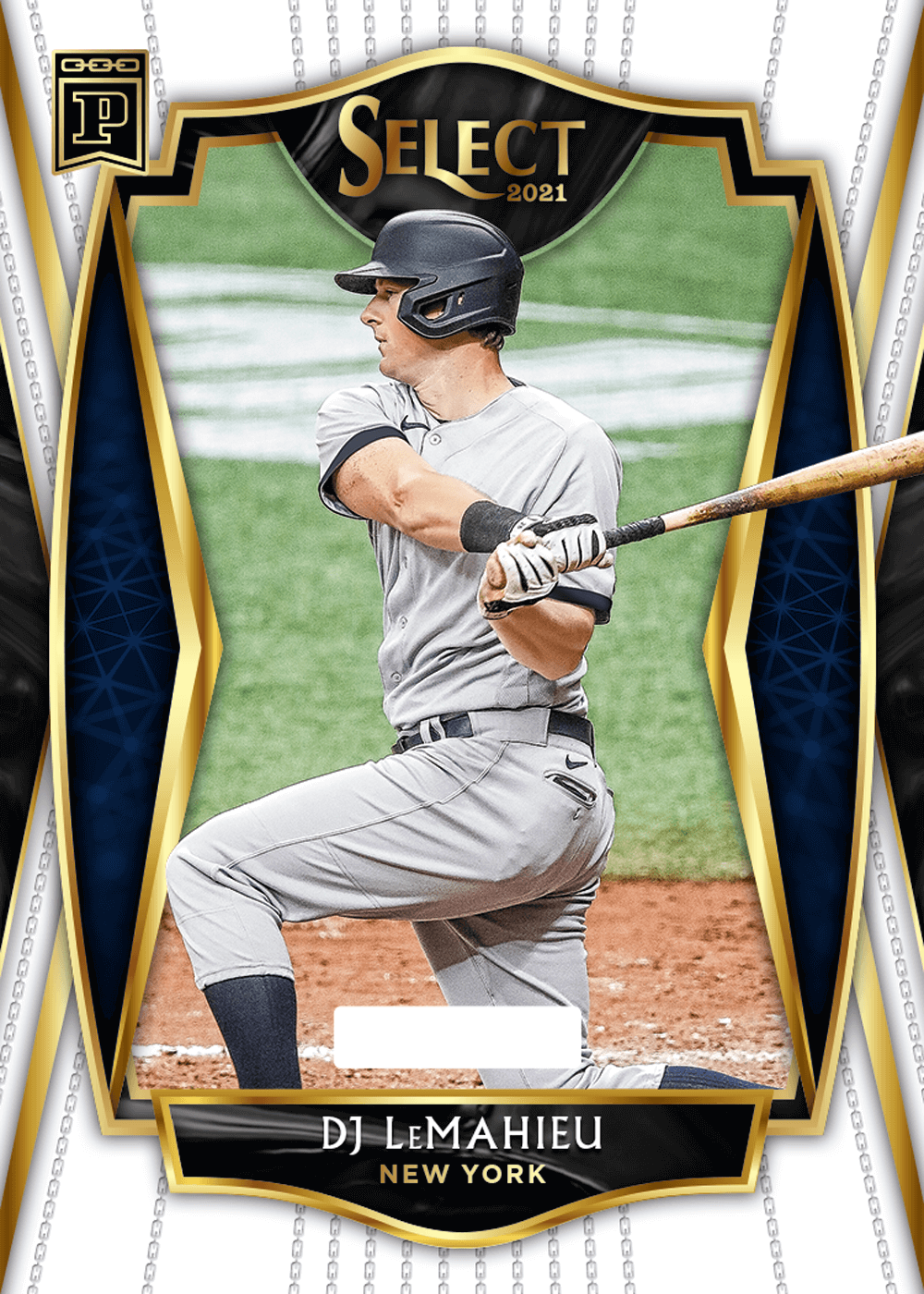 DJ LeMahieu