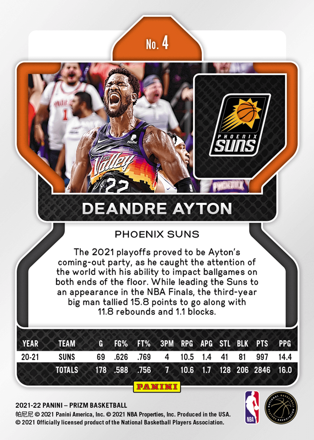 Product thumbnail image