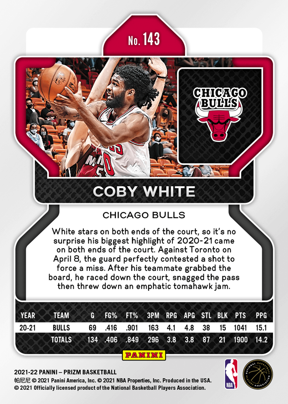 Product thumbnail image