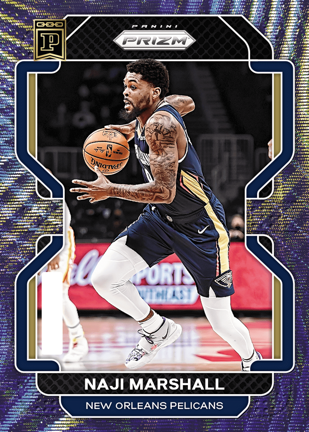 品質保証書付 トレーディングカード 19 Panini Mosaic 215 Talen Horton Tucker Lakers Rc R Weddingsatwork Com