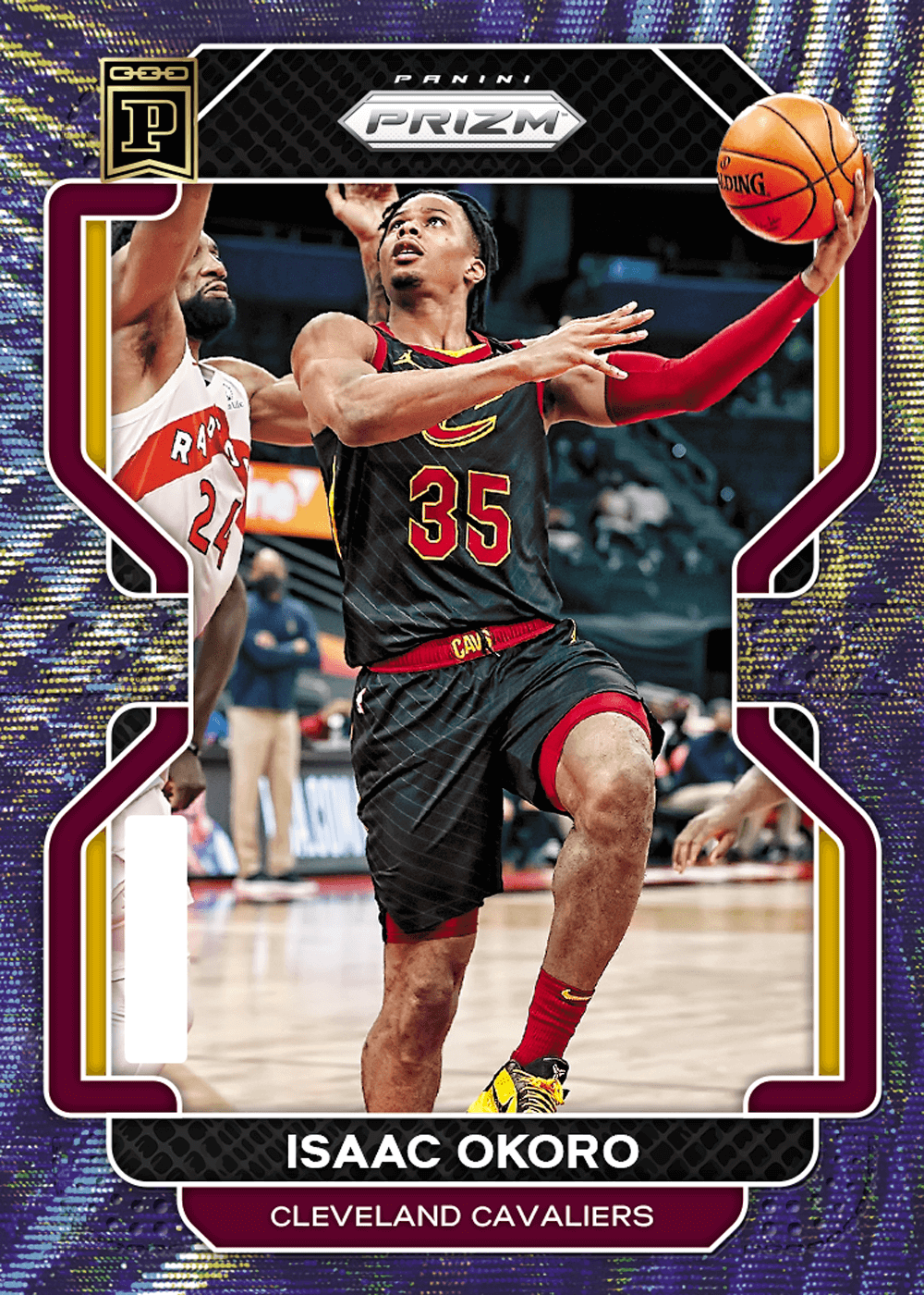 品質保証書付 トレーディングカード 19 Panini Mosaic 215 Talen Horton Tucker Lakers Rc R Weddingsatwork Com