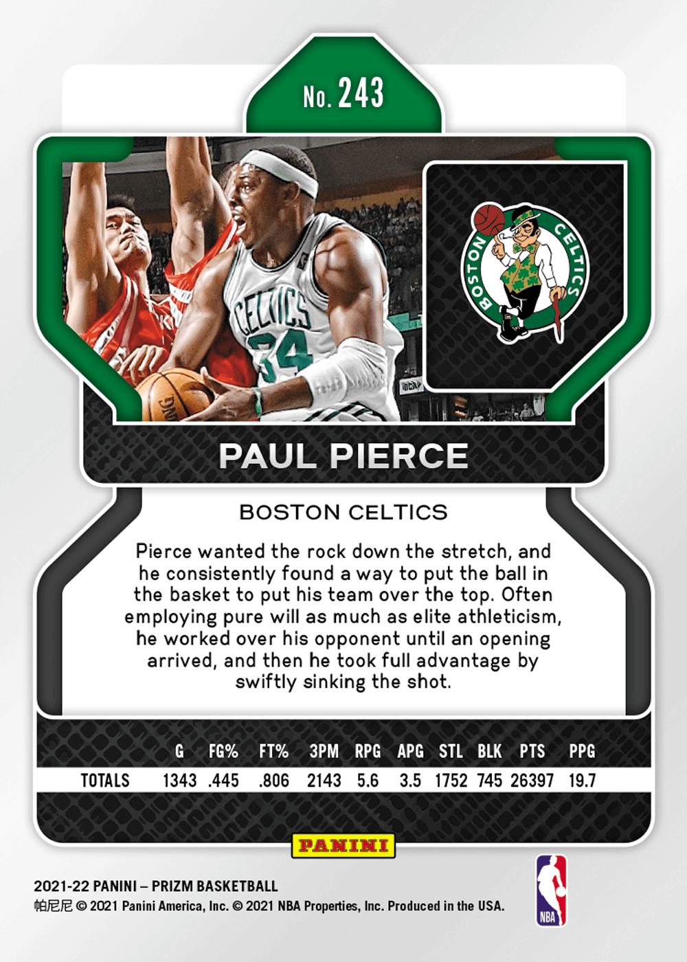 Product thumbnail image