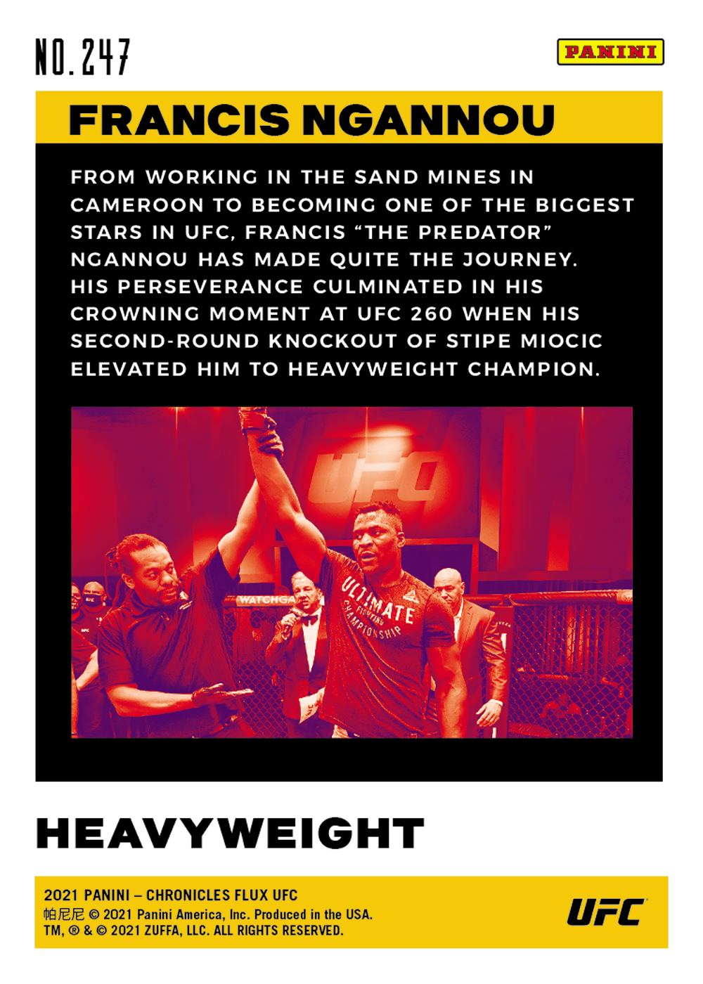 Product thumbnail image