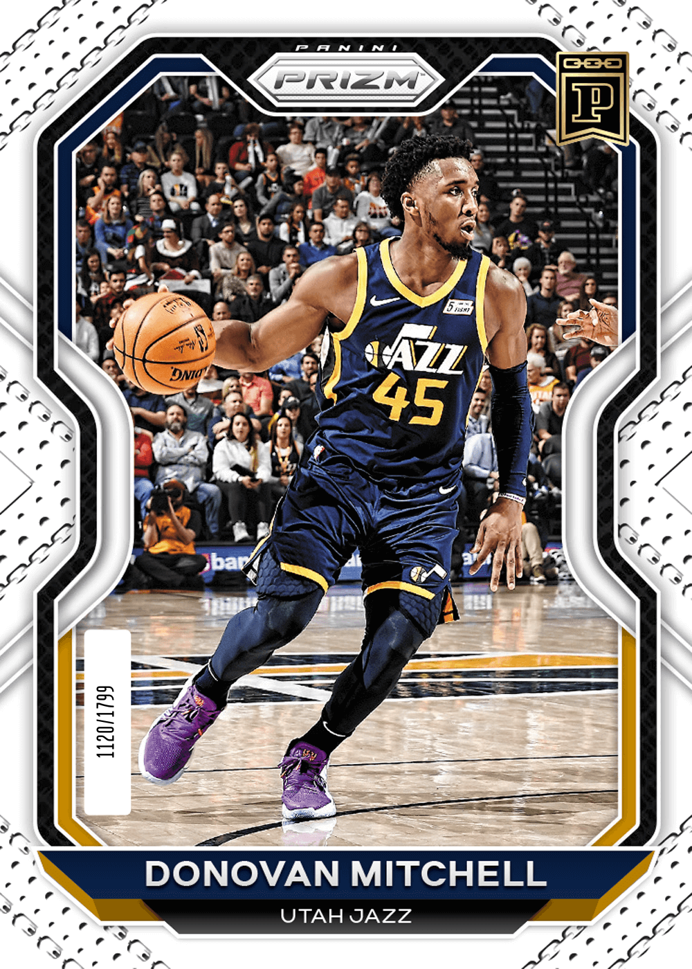 Product thumbnail image
