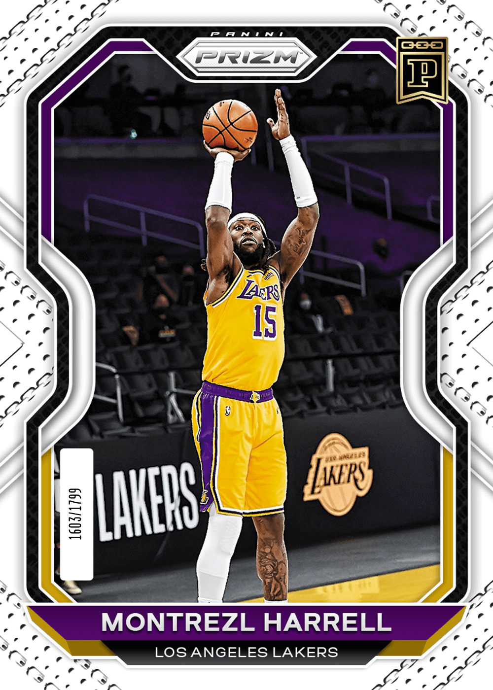 Product thumbnail image