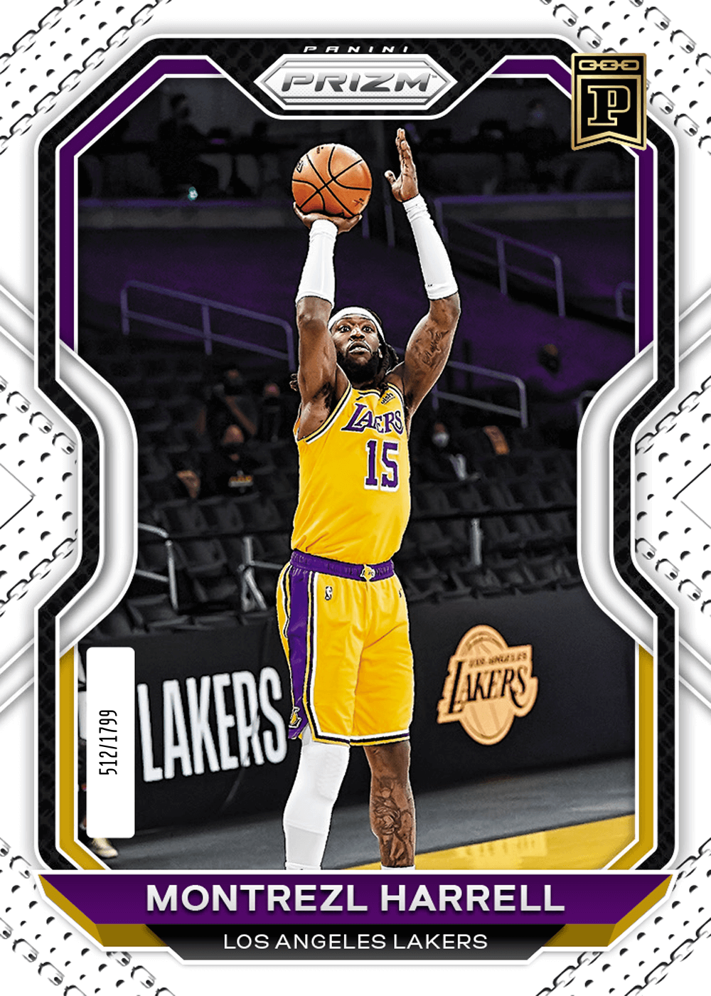 Product thumbnail image
