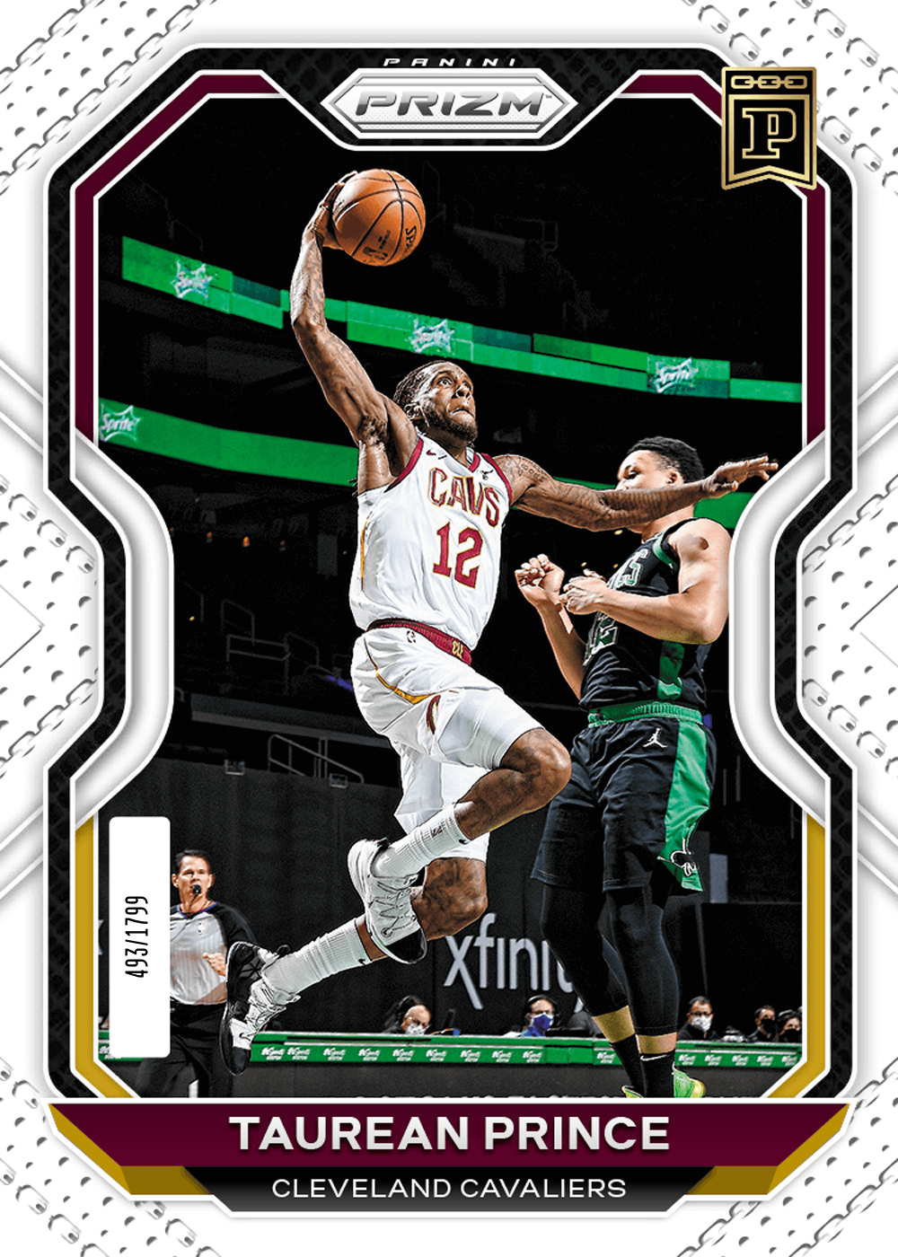 Product thumbnail image
