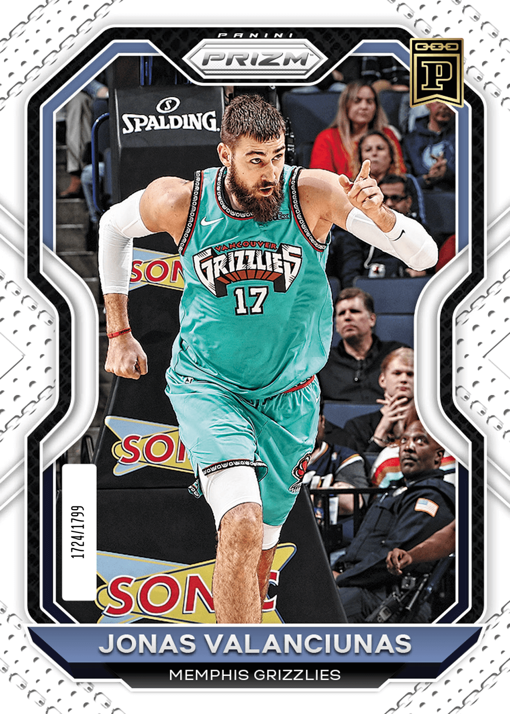 Product thumbnail image
