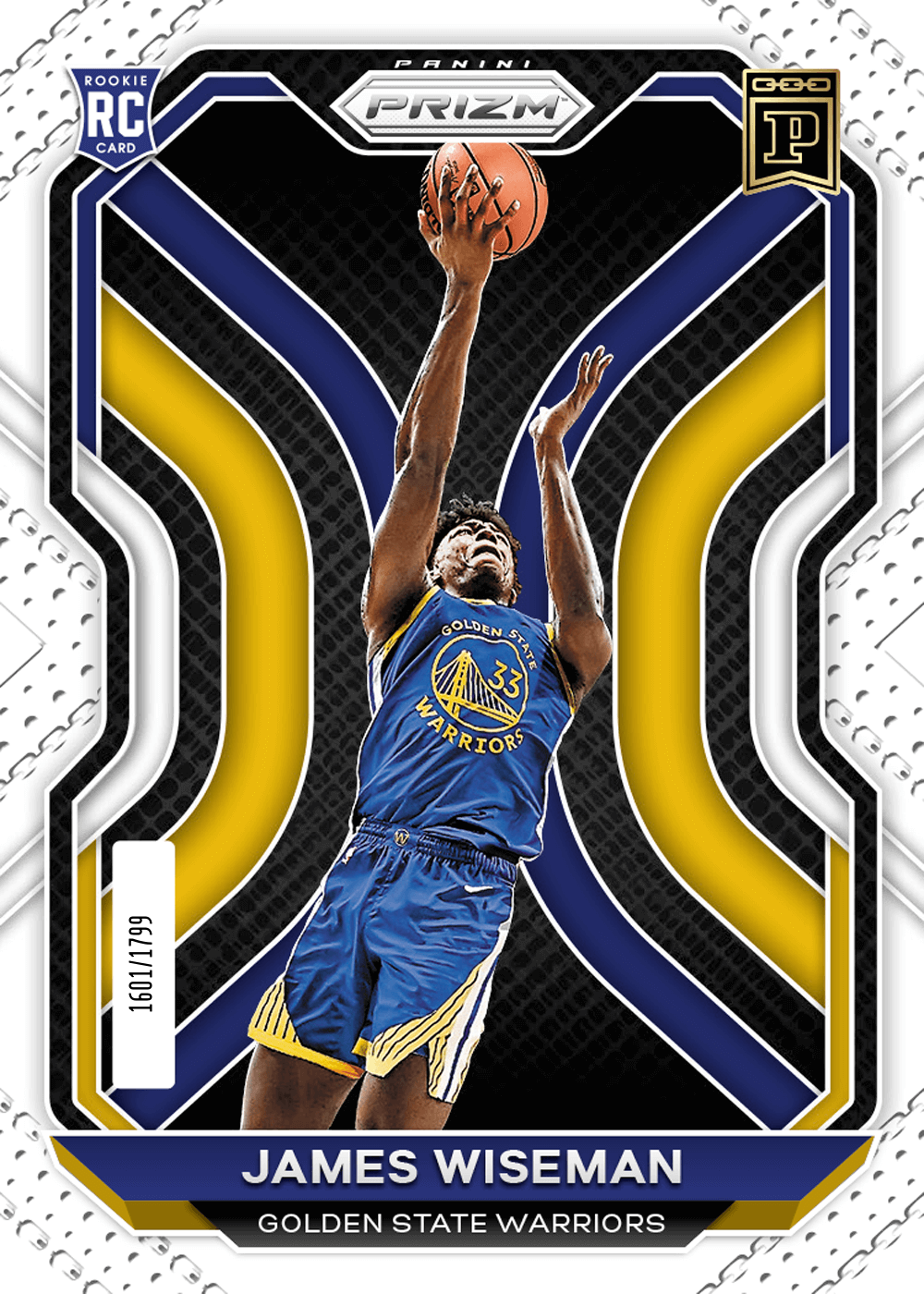 Product thumbnail image