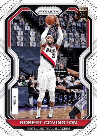 image of undefined