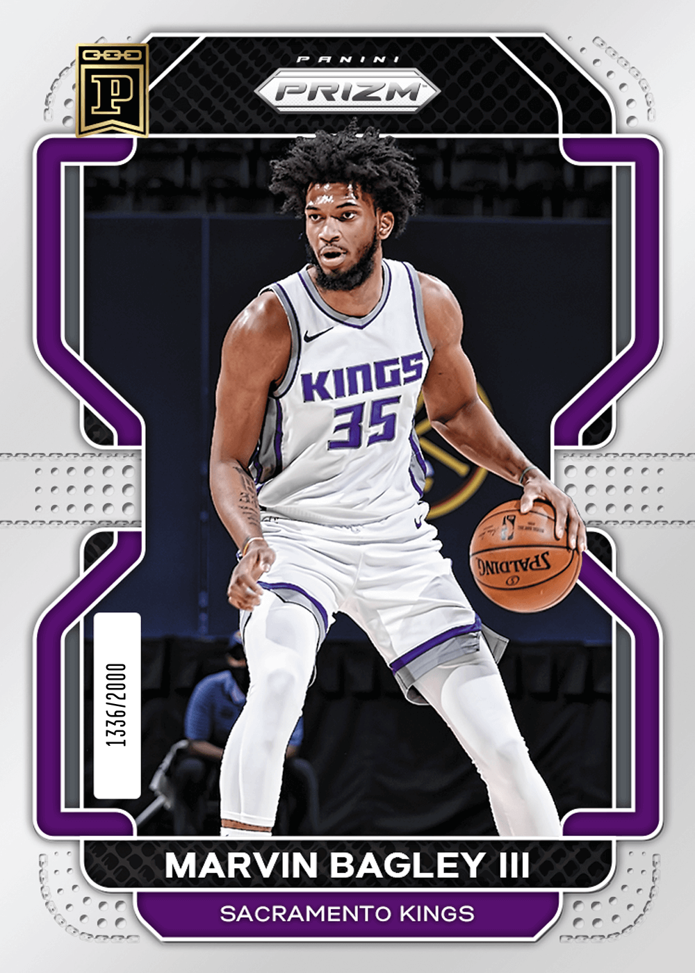 Product thumbnail image