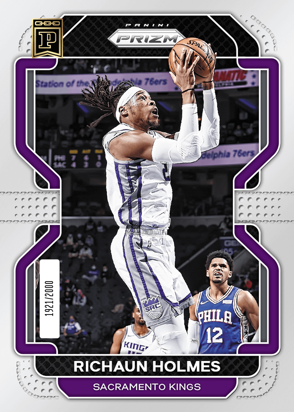Product thumbnail image