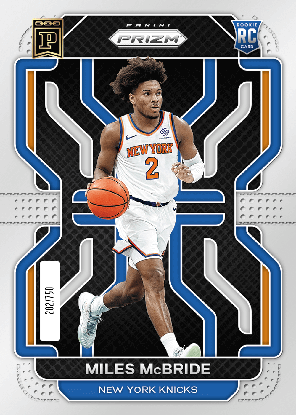 Product thumbnail image