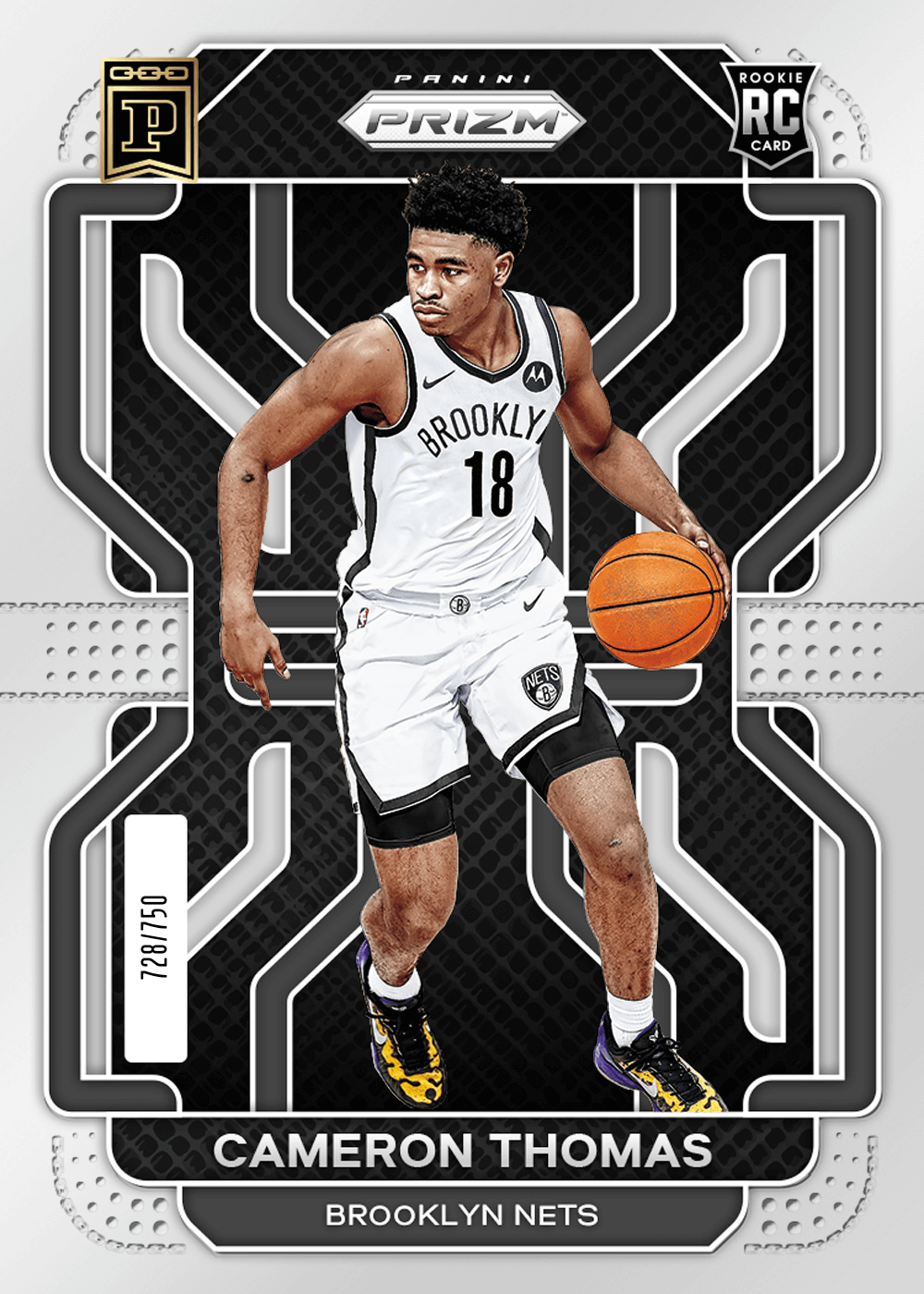 Product thumbnail image