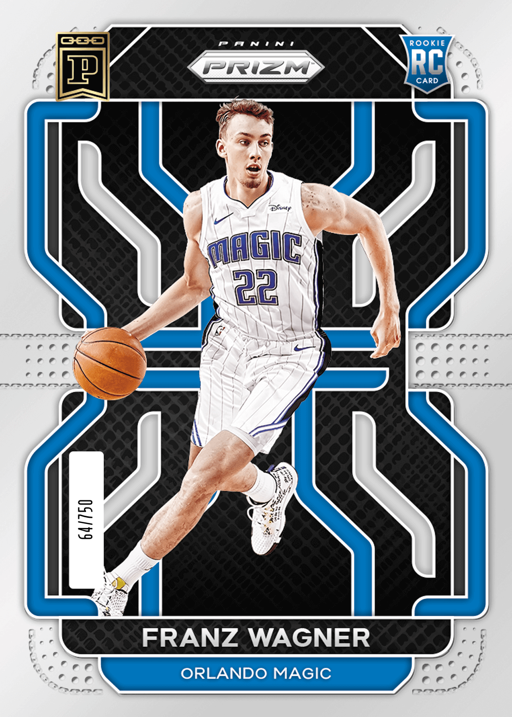Product thumbnail image
