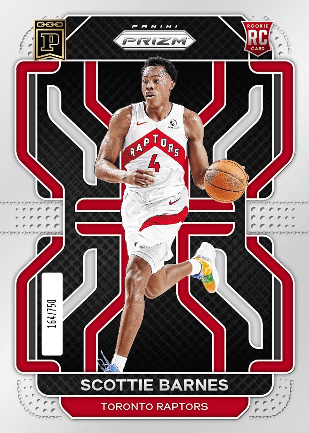 Product thumbnail image