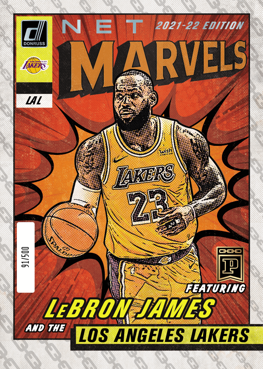 Product thumbnail image