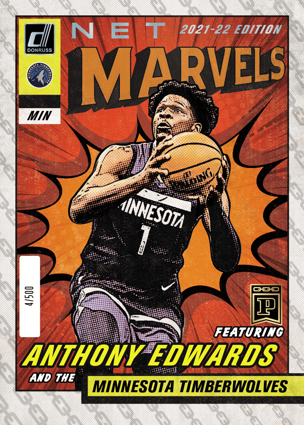 Product thumbnail image