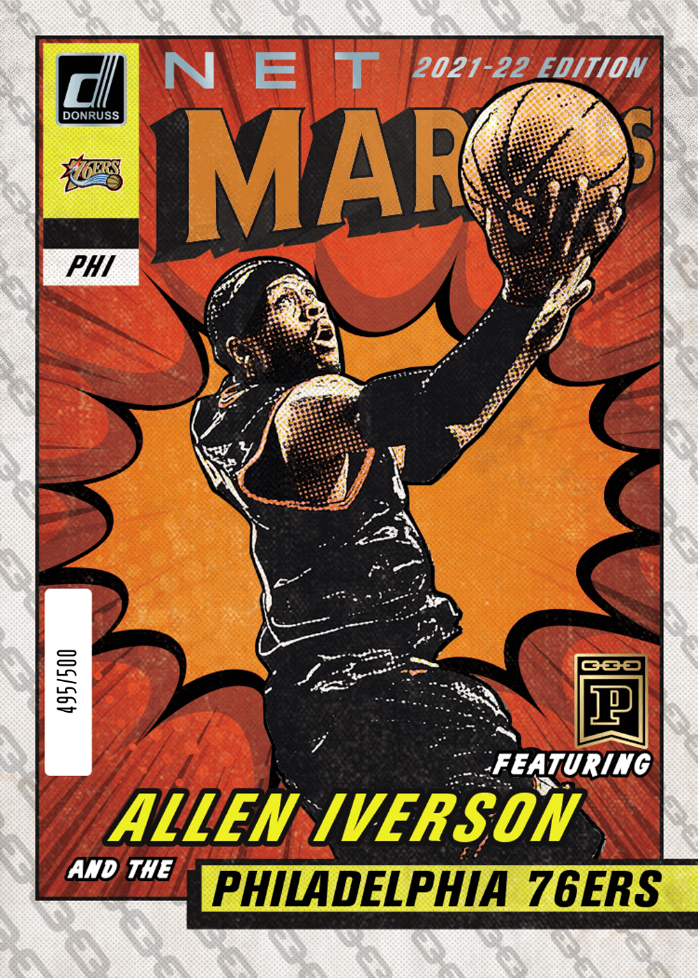 Product thumbnail image