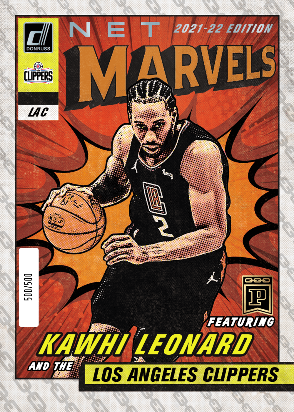 Product thumbnail image