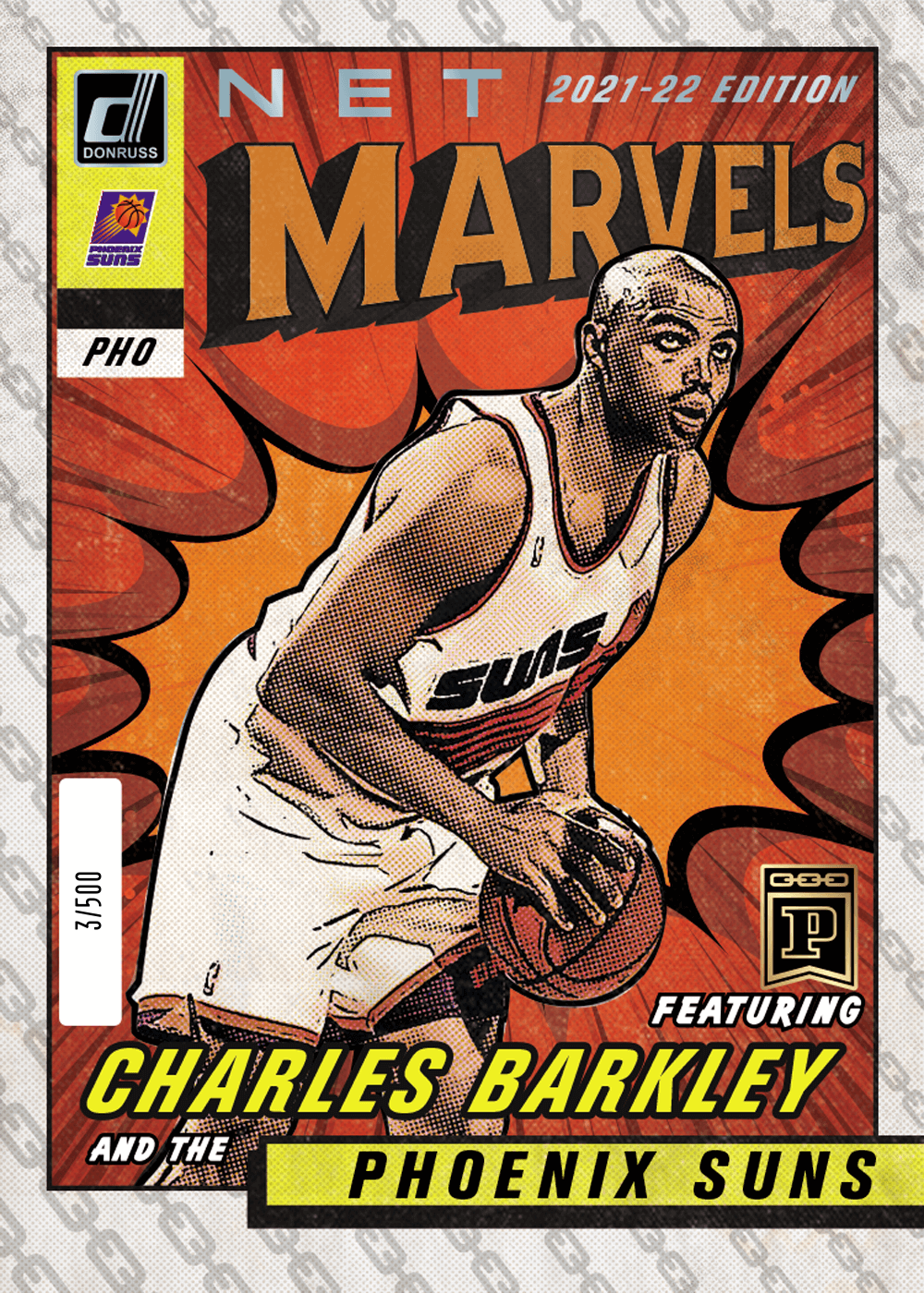 Product thumbnail image