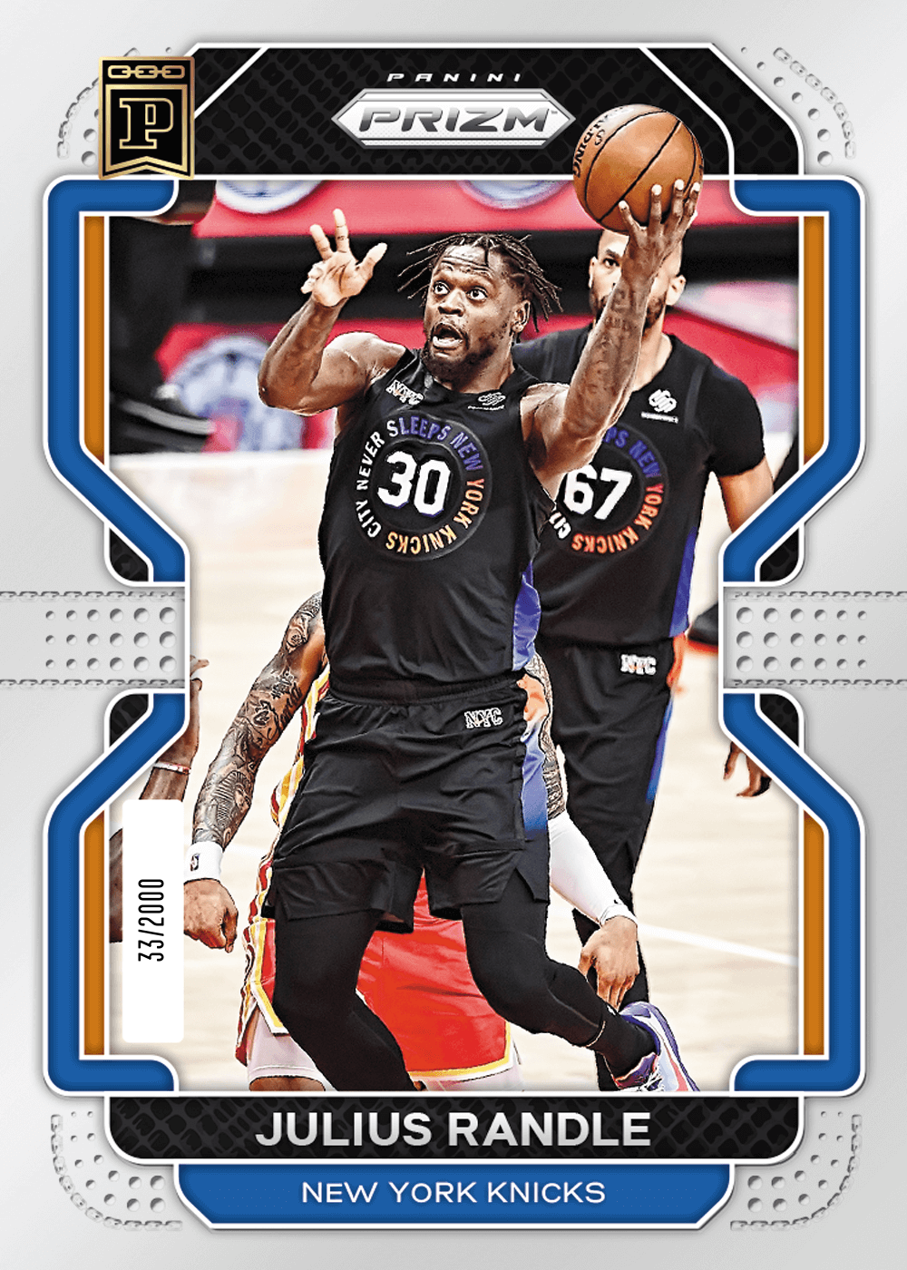 Product thumbnail image