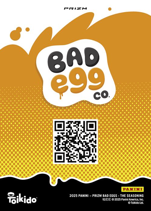 Product thumbnail image