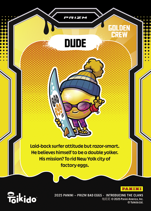 Product thumbnail image