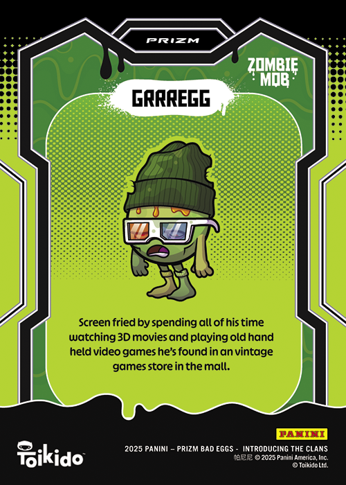 Product thumbnail image