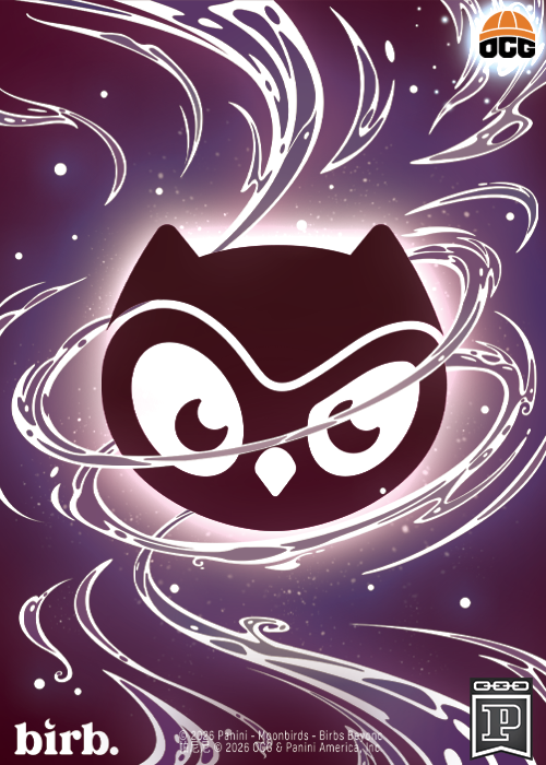 Product thumbnail image